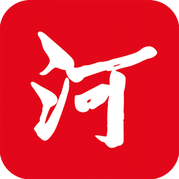 体验问鼎app综合体育,享受畅快运动直播