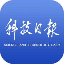 爱游戏体育网页版登陆在线用户反馈与评价汇总