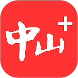 米乐官网每日更新,追踪最新游戏动态