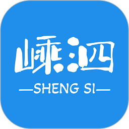 华体会(中国)助力年轻运动员成长与发展