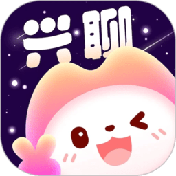 推荐最实用的生活助手APP合集